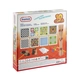 Комплект 10 детски игри в 1  - 2