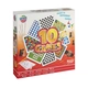 Комплект 10 детски игри в 1  - 1