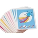 Детска игра Еднорог 4 в 1  - 5