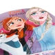 Детска термо чанта за храна с 1 отделение Frozen Friends 3D | Patilanci.BG- 4 Детска термо чанта за храна с 1 отделение Frozen Friends 3D - 4