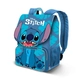 Детска ученическа раница Lilo And Stitch | Patilanci.BG Детска ученическа раница Lilo And Stitch