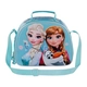 Детска термо чанта с 1 отделение Frozen 2 Happiness 3D | Patilanci.BG- 1 Детска термо чанта с 1 отделение Frozen 2 Happiness 3D - 1