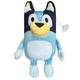 Детска плюшена играчка Bluey 25 см 