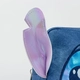 Син детски козметичен несесер Stitch  - 5