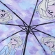 Детски сгъваем чадър Frozen 2  - 3