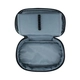 Детски овален несесер с 1 голямо отделение Porto Maxi  - 3