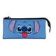 Детски несесер с 3 отделения Lilo and Stitch Cool | Patilanci.BG- 3 Детски несесер с 3 отделения Lilo and Stitch Cool - 3