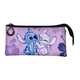 Детски несесер Lilo and Stitch Stitch and Angel  - 2