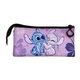Детски несесер Lilo and Stitch Stitch and Angel  - 3