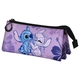 Детски несесер Lilo and Stitch Stitch and Angel  - 1