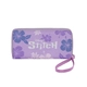 Детски лилав портфейл Lilo and Stitch Stitch and Angel  - 3