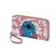 Детски портфейл Lilo and Stitch Maui   - 2