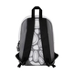 Детска ученическа раница OMP Sneakers Backpack Pink  - 3
