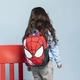Mалка раница за детска градина с 1 отделение Spiderman | Patilanci.BG- 4 Mалка раница за детска градина с 1 отделение Spiderman - 4