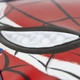 Mалка раница за детска градина с 1 отделение Spiderman | Patilanci.BG- 5 Mалка раница за детска градина с 1 отделение Spiderman - 5