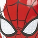 Mалка раница за детска градина с 1 отделение Spiderman | Patilanci.BG- 6 Mалка раница за детска градина с 1 отделение Spiderman - 6