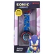 Детски син електронен часовник Sonic  - 4