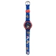 Син детски електронен часовник Paw Patrol  - 2