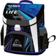 Ергономична ученическа детска раница Gamer 4Life | Patilanci.BG- 1 Ергономична ученическа детска раница Gamer 4Life - 1