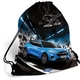 Детски ученически комплект 3в1 Ford Mustang Lightening  - 2