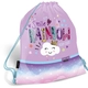 Детски ученически комплект 3в1 Lollipop Stay Cute  - 5
