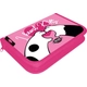 Детски ученически комплект 5в1 Kittok Heart Kitty  - 4