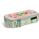Детски овален несесер Fairy Ballerina Dance Comfort 