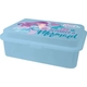 Детски комплект 5в1 Раница и аксесоари Mermaid Sweet  - 3