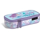 Ученически детски овален несесер Mermaid Sweet Comfort 