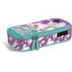 Детски овален несесер Magical Beauty Magic Comfort 