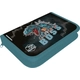 Детски ученически комплект 5в1 Dino Cool Boss  - 4