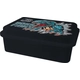 Детски ученически комплект 5в1 Dino Cool Boss  - 5