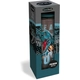Детска бутилка за вода Dino Cool Boss 600 мл.  - 2