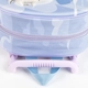 3D детска малка раница с едно отделение на колела Frozen | Patilanci.BG- 5 3D детска малка раница с едно отделение на колела Frozen - 5