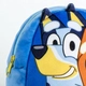 Детска плюшена раница с едно отделение Bluey and Bingo Mini | Patilanci.BG- 3 Детска плюшена раница с едно отделение Bluey and Bingo Mini - 3