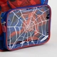 Малка раница за детска градина с едно отделение Spiderman | Patilanci.BG- 5 Малка раница за детска градина с едно отделение Spiderman - 5