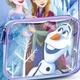 Синя малка раница за детска градина с 1 отделение Frozen | Patilanci.BG- 5 Синя малка раница за детска градина с 1 отделение Frozen - 5