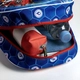 Детска синя 3D малка раница за градина Paw Patrol | Patilanci.BG- 2 Детска синя 3D малка раница за градина Paw Patrol - 2