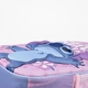 3D детска малка раница с 1 отделение и страничен джоб Stitch  - 3