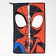 Тоалетна детска чанта с аксесоари Spiderman  - 3