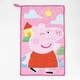 Тоалетна детска чанта с аксесоари Peppa Pig  - 3