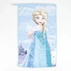 Тоалетна детска чанта с аксесоари Frozen  - 3