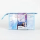 Тоалетна детска чанта с аксесоари Frozen  - 5