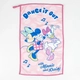 Тоалетна детска чанта с аксесоари Minnie  - 3