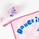 Тоалетна детска чанта с аксесоари Minnie  - 7