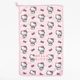 Тоалетна детска чанта с аксесоари Hello Kitty  - 3