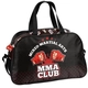 Детска спортна чанта MMA  - 1