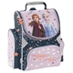 Детска ергономична раница с 1 отделение Disney Frozen  - 1