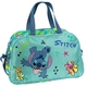 Детска спортна чанта Disney Stitch  - 1