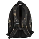 Ученическа детска раница 7 A 40 Golden Stars  - 4